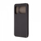 Чохол-книжка ArmorStandart G-Case для ZTE Nubia Music 2 Black (ARM83613)