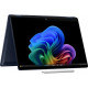 Ноутбук HP OmniBook X Flip x360 14-fm0013dx (B5UJ1UA)