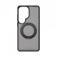 Чохол ArmorStandart Unit Stand2 для Samsung S26 Ultra 5G Black (ARM88868)