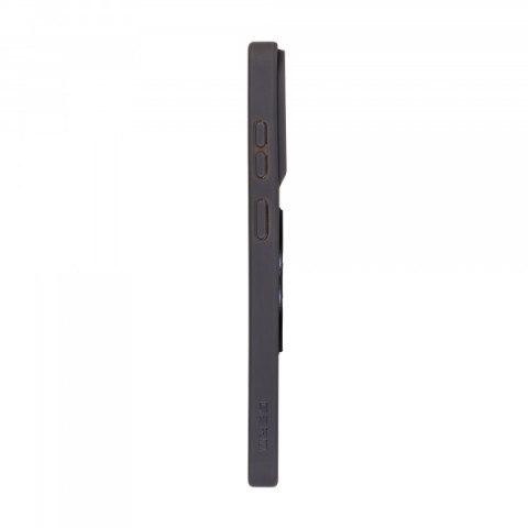 Чохол ArmorStandart Unit Stand2 для Samsung S26 Ultra 5G Black (ARM88868)