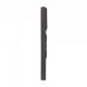 Чохол ArmorStandart Unit Stand2 для Samsung S26 Ultra 5G Black (ARM88868)