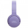 Bluetooth-гарнітура JBL Tune 670 NC Purple (JBLT670NCPUR)