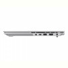 Ноутбук Asus Vivobook S 15 OLED K5504VA-MA387 (90NB0ZK3-M00NJ0) Cool Silver