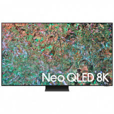 Телевізор Samsung QE65QN800DUXUA