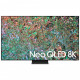 Телевізор Samsung QE65QN800DUXUA