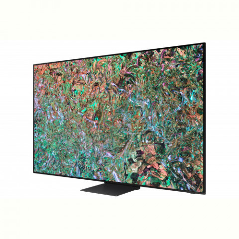Телевізор Samsung QE65QN800DUXUA