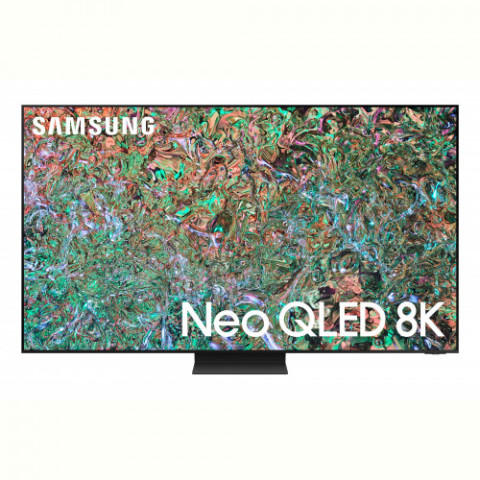 Телевізор Samsung QE65QN800DUXUA