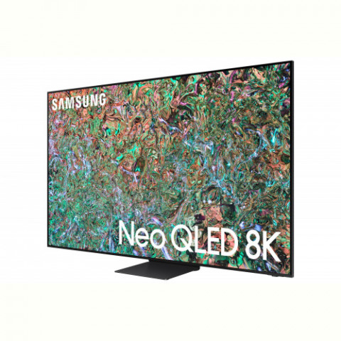 Телевізор Samsung QE65QN800DUXUA