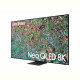Телевізор Samsung QE65QN800DUXUA