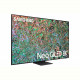 Телевізор Samsung QE65QN800DUXUA