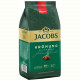 Кава в зернах Jacobs Kronung 1000г