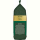 Кава в зернах Jacobs Kronung 1000г