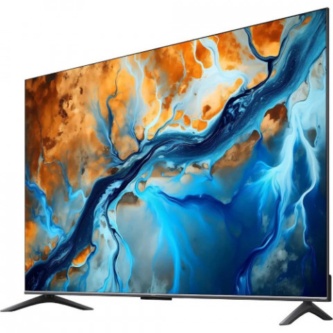 Телевізор Xiaomi TV S Mini LED 75 2025