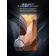 Захисне скло для камери ArmorStandart Supreme Black Icon для Samsung S25 Ultra Black Titanium (ARM83222)