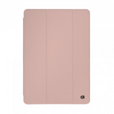 Чохол ArmorStandart Flex Case для Samsung Tab A9+ Pink (ARM84446)
