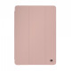 Чохол ArmorStandart Flex Case для Samsung Tab A9+ Pink (ARM84446)
