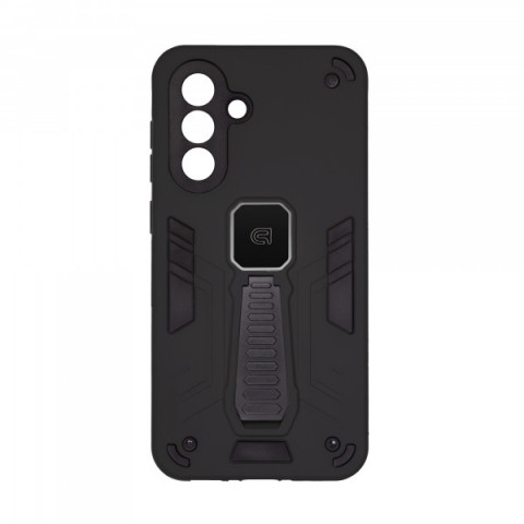Чохол ArmorStandart Proover для Samsung A37 5G Black (ARM89728)