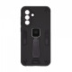 Чохол ArmorStandart Proover для Samsung A37 5G Black (ARM89728)