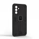Чохол ArmorStandart Proover для Samsung A37 5G Black (ARM89728)