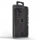 Чохол ArmorStandart Proover для Samsung A37 5G Black (ARM89728)