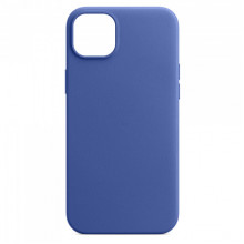 Чохол ArmorStandart FAKE Leather Case для Apple iPhone 14 Plus Wisteria (ARM64458)