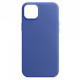 Чохол ArmorStandart FAKE Leather Case для Apple iPhone 14 Plus Wisteria (ARM64458)
