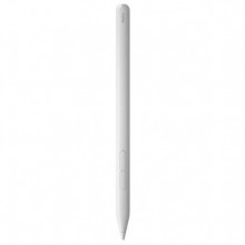 Стилус Xiaomi Redmi Smart Pen White (24048MP07G) (BHR8577GL)