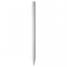 Стилус Xiaomi Redmi Smart Pen White (24048MP07G) (BHR8577GL)