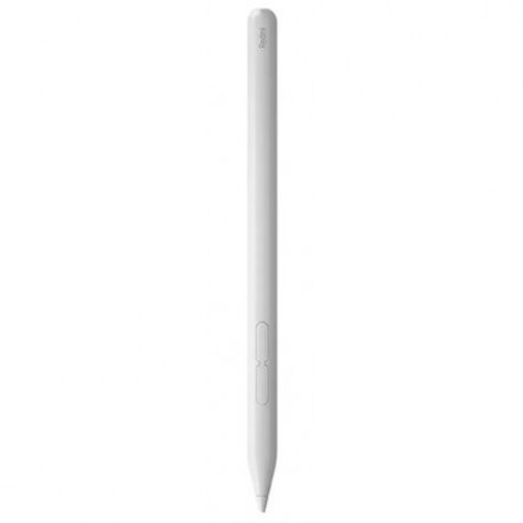 Стилус Xiaomi Redmi Smart Pen White (24048MP07G) (BHR8577GL)