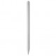 Стилус Xiaomi Redmi Smart Pen White (24048MP07G) (BHR8577GL)