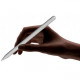 Стилус Xiaomi Redmi Smart Pen White (24048MP07G) (BHR8577GL)