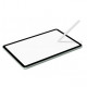 Стилус Xiaomi Redmi Smart Pen White (24048MP07G) (BHR8577GL)