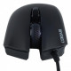 Мишка Corsair Harpoon RGB Pro Black (CH-9301111-EU) USB