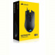 Мишка Corsair Harpoon RGB Pro Black (CH-9301111-EU) USB