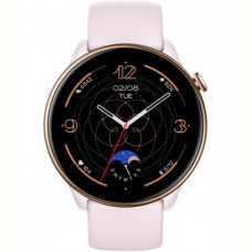 Смарт-годинник Xiaomi Amazfit GTR Mini Misty Pink