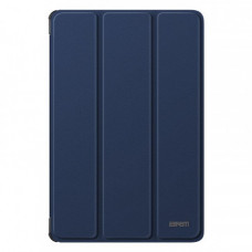 Чохол-книжка Armorstandart Smart для Xiaomi Redmi Pad SE Blue (ARM70060)