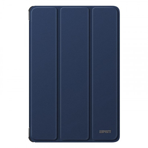 Чохол-книжка Armorstandart Smart для Xiaomi Redmi Pad SE Blue (ARM70060)