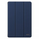 Чохол-книжка Armorstandart Smart для Xiaomi Redmi Pad SE Blue (ARM70060)