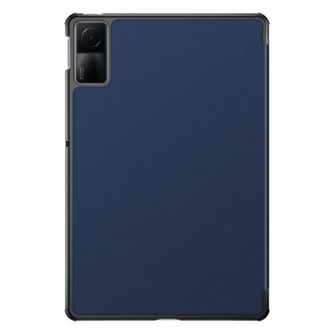 Чохол-книжка Armorstandart Smart для Xiaomi Redmi Pad SE Blue (ARM70060)