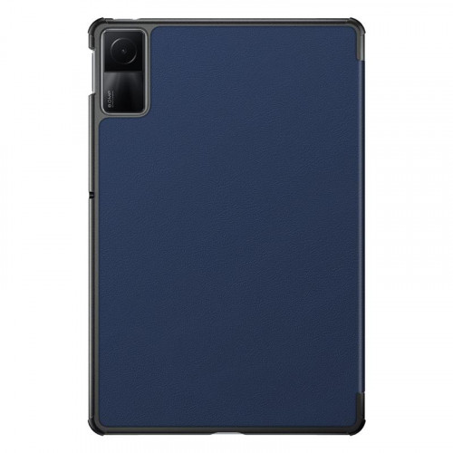 Чохол-книжка Armorstandart Smart для Xiaomi Redmi Pad SE Blue (ARM70060)