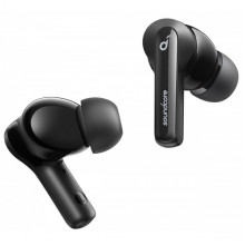 Навушники TWS Anker SoundCore Life Note 3i Black (A3983H11)