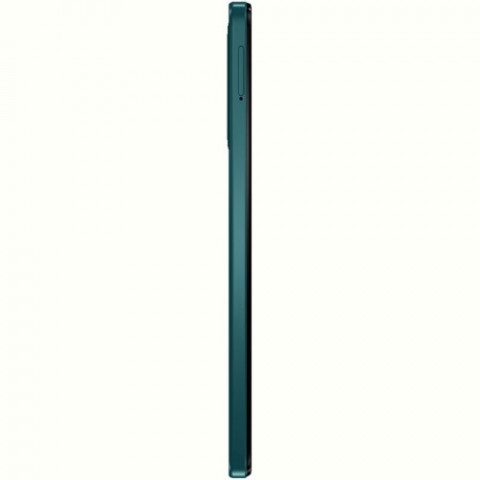 Смартфон Motorola Moto G04 4/64GB Sea Green (PB130021RS)