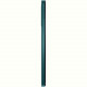 Смартфон Motorola Moto G04 4/64GB Sea Green (PB130021RS)