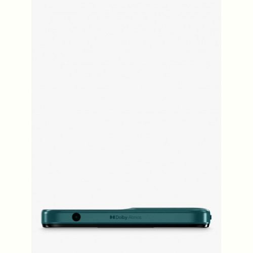 Смартфон Motorola Moto G04 4/64GB Sea Green (PB130021RS)