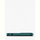 Смартфон Motorola Moto G04 4/64GB Sea Green (PB130021RS)