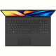 Ноутбук Asus Vivobook 15 X1500KA-EJ261 (90NB0VI5-M00DE0) Indie Black