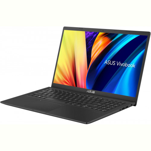 Ноутбук Asus Vivobook 15 X1500KA-EJ261 (90NB0VI5-M00DE0) Indie Black