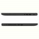 Ноутбук Asus Vivobook 15 X1500KA-EJ261 (90NB0VI5-M00DE0) Indie Black