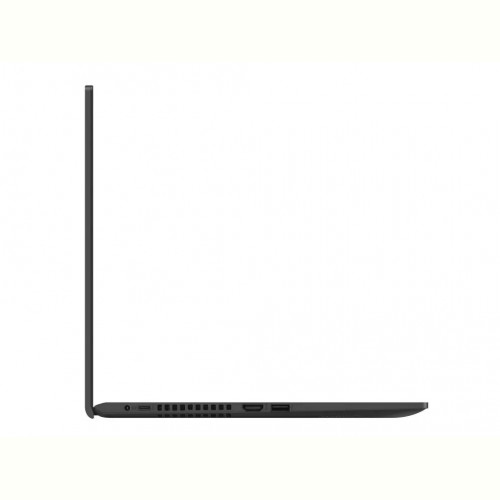 Ноутбук Asus Vivobook 15 X1500KA-EJ261 (90NB0VI5-M00DE0) Indie Black