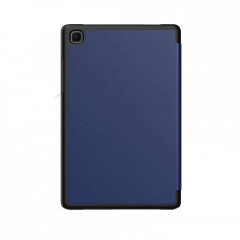 Чохол-книжка BeCover Smart для Samsung Galaxy Tab A7 SM-T500/SM-T505/SM-T507 Deep Blue (705286)